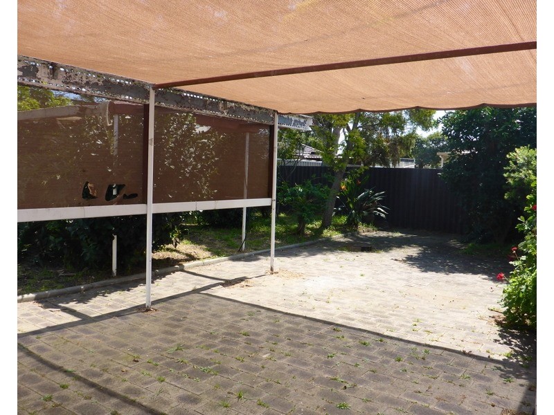 87 Arkana Road, Westminster WA 6061