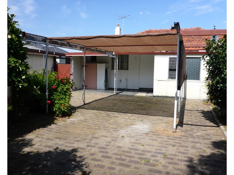 87 Arkana Road, Westminster WA 6061