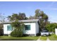 Doubleview WA 6018
