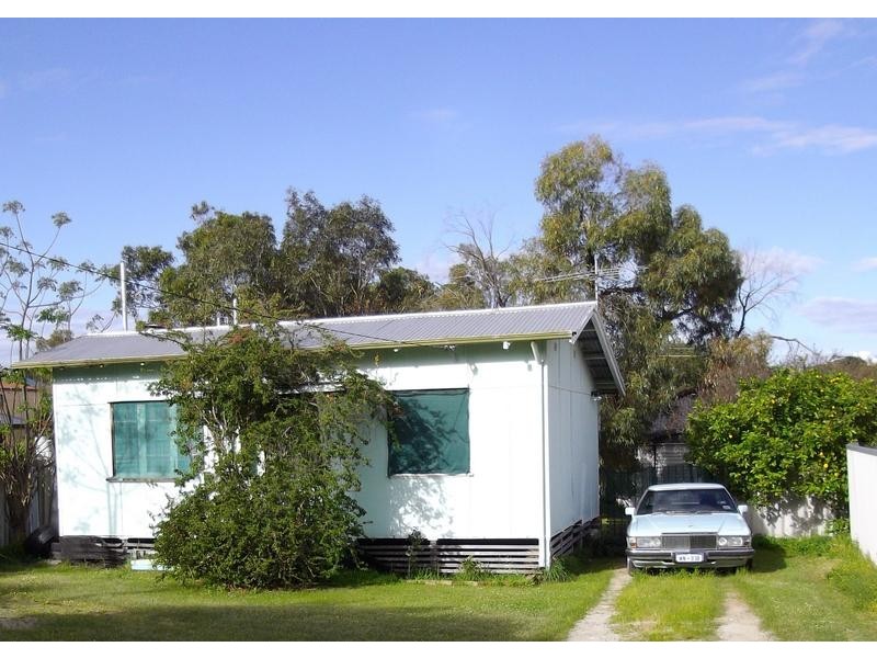 Doubleview WA 6018