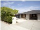 Karrinyup WA 6018