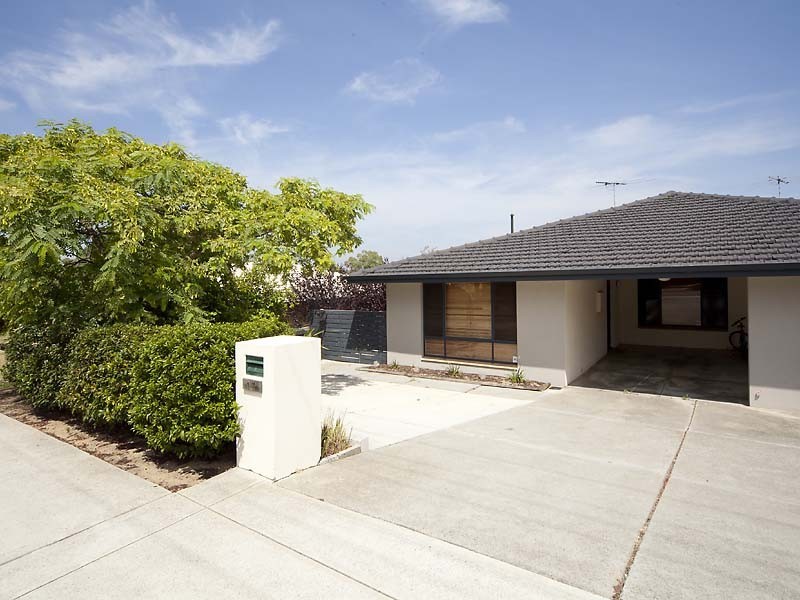 Karrinyup WA 6018