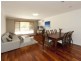 Karrinyup WA 6018