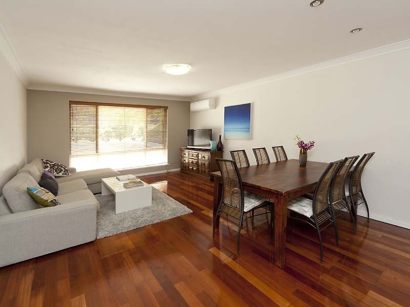 Karrinyup WA 6018
