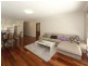 Karrinyup WA 6018