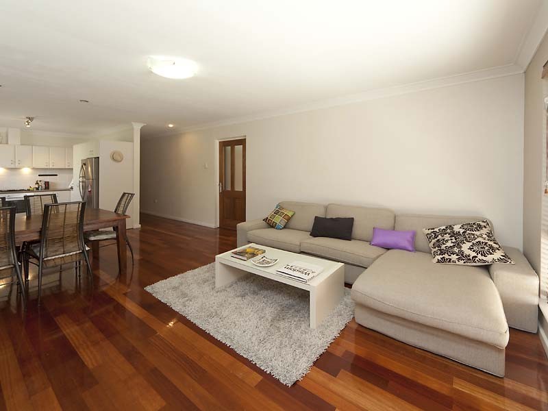 Karrinyup WA 6018