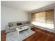 Karrinyup WA 6018
