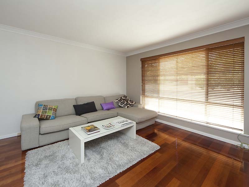 Karrinyup WA 6018