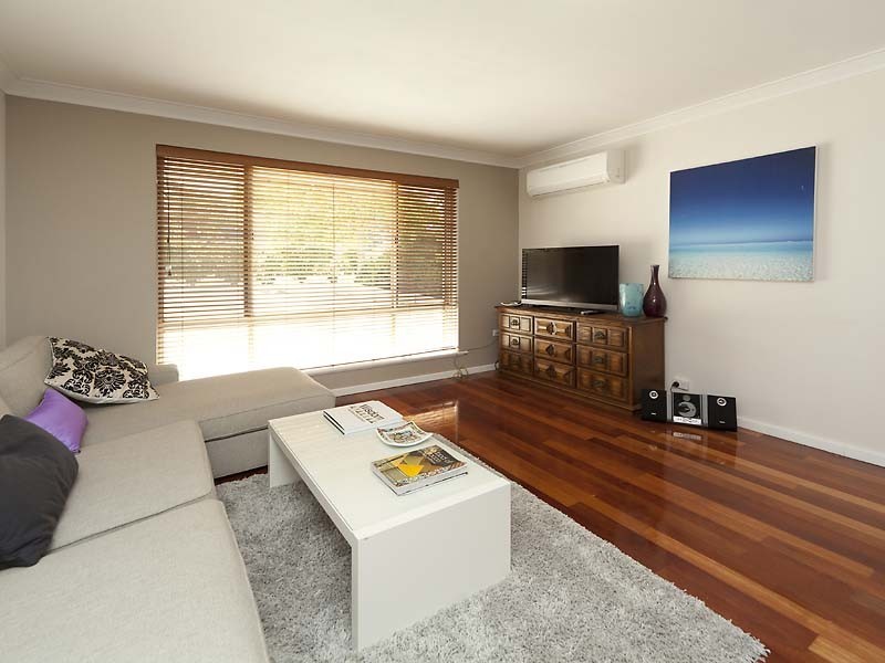 Karrinyup WA 6018