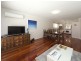 Karrinyup WA 6018