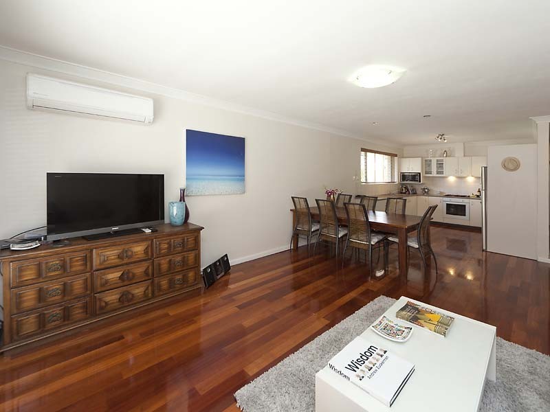 Karrinyup WA 6018