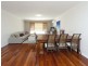 Karrinyup WA 6018