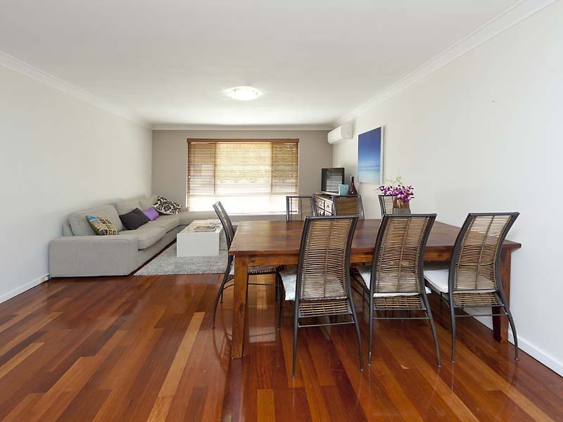 Karrinyup WA 6018