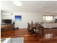 Karrinyup WA 6018