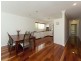 Karrinyup WA 6018