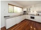 Karrinyup WA 6018