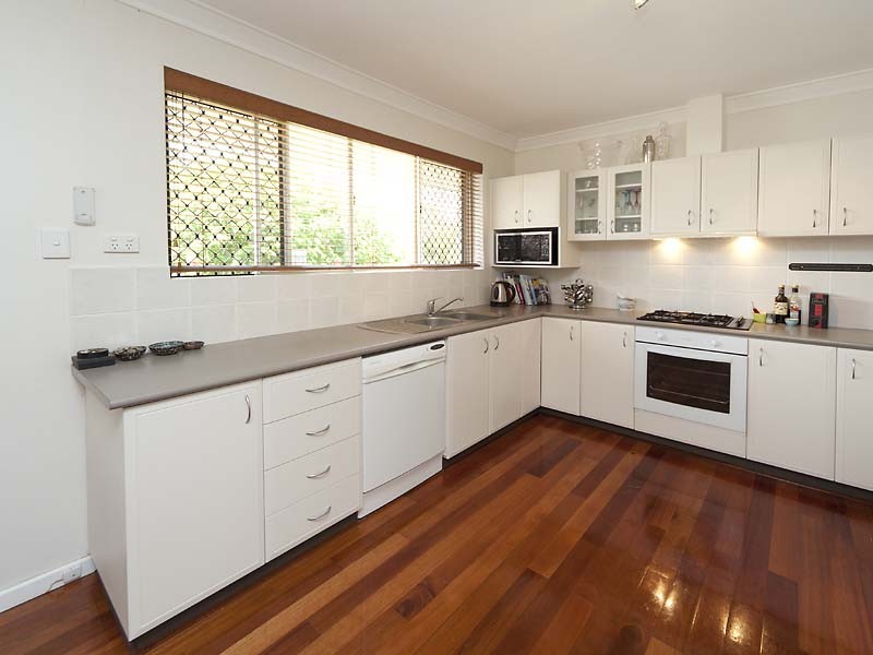 Karrinyup WA 6018