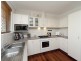 Karrinyup WA 6018