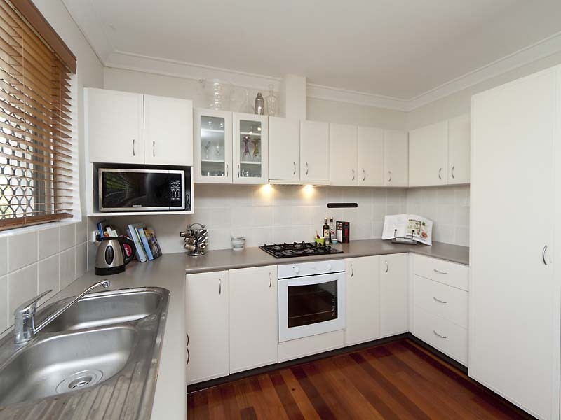 Karrinyup WA 6018