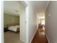 Karrinyup WA 6018