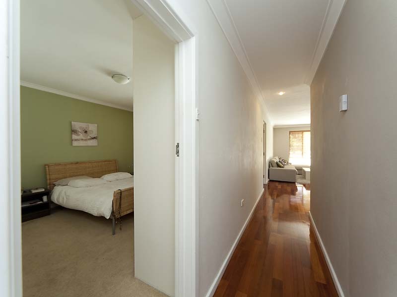 Karrinyup WA 6018