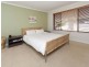 Karrinyup WA 6018