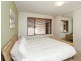 Karrinyup WA 6018