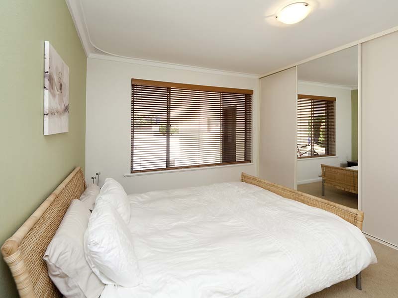 Karrinyup WA 6018