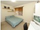 Karrinyup WA 6018