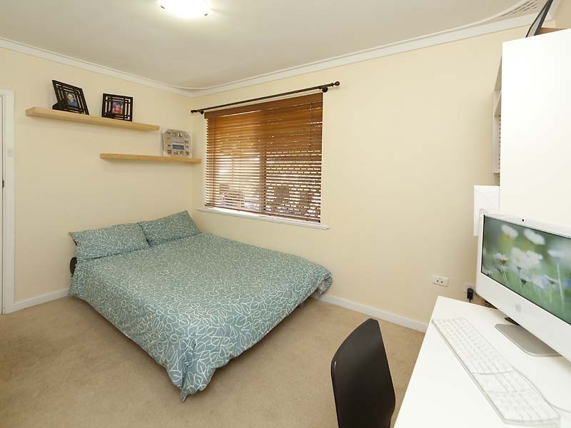 Karrinyup WA 6018