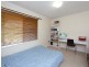 Karrinyup WA 6018