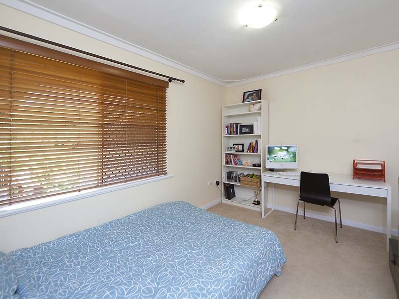 Karrinyup WA 6018