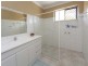 Karrinyup WA 6018