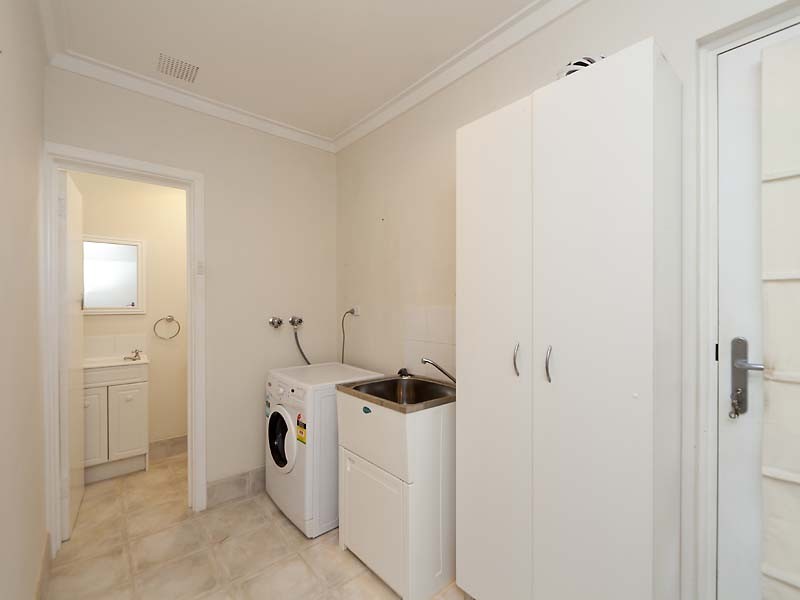 Karrinyup WA 6018