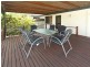 Karrinyup WA 6018