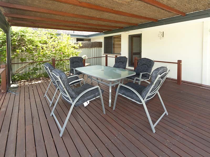 Karrinyup WA 6018