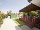 Karrinyup WA 6018