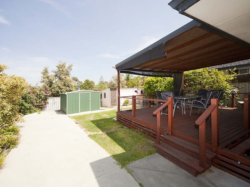 Karrinyup WA 6018