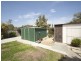 Karrinyup WA 6018