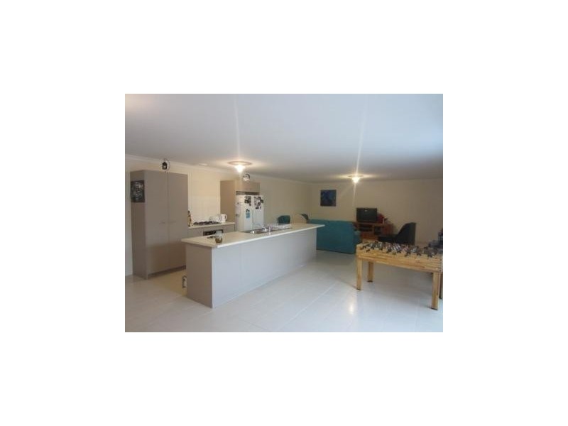 7 Lower Keys Drive, Clarkson WA 6030