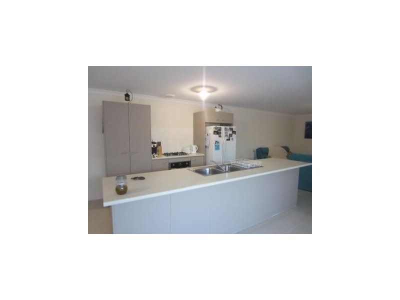 7 Lower Keys Drive, Clarkson WA 6030