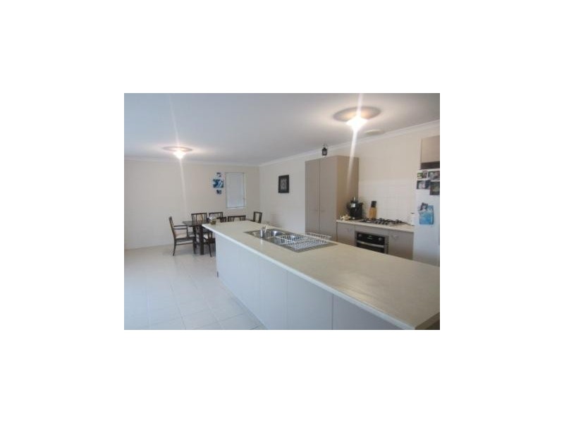 7 Lower Keys Drive, Clarkson WA 6030