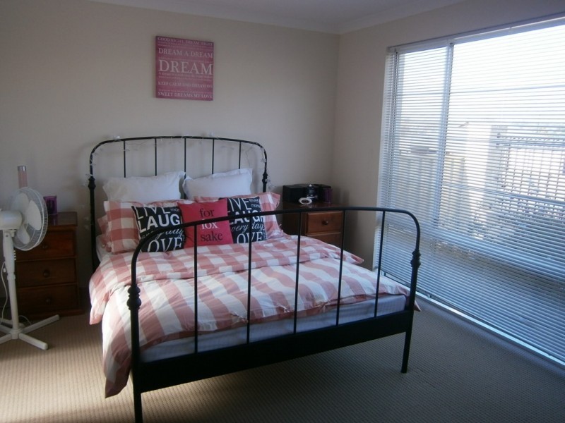 7 Lower Keys Drive, Clarkson WA 6030