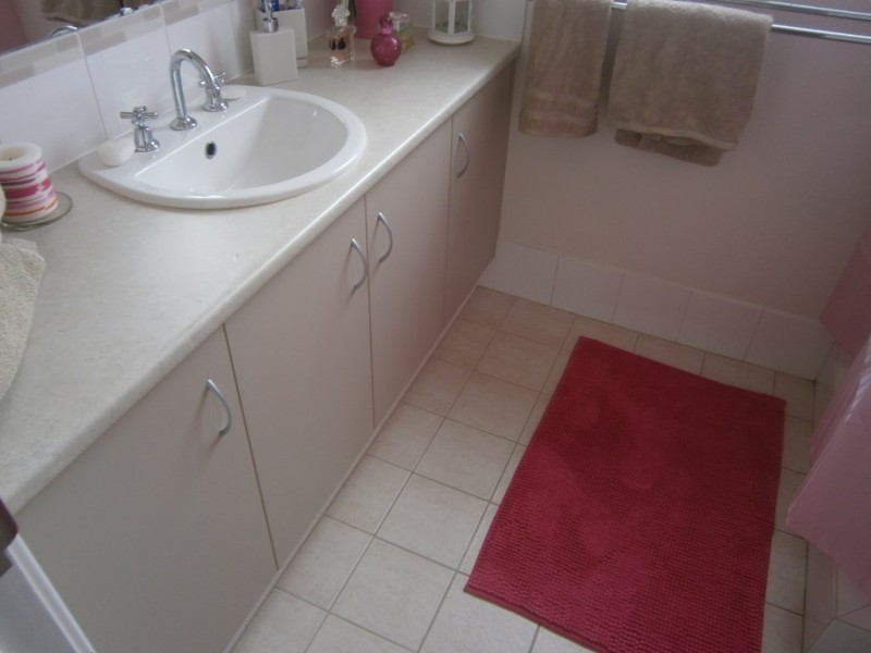 7 Lower Keys Drive, Clarkson WA 6030