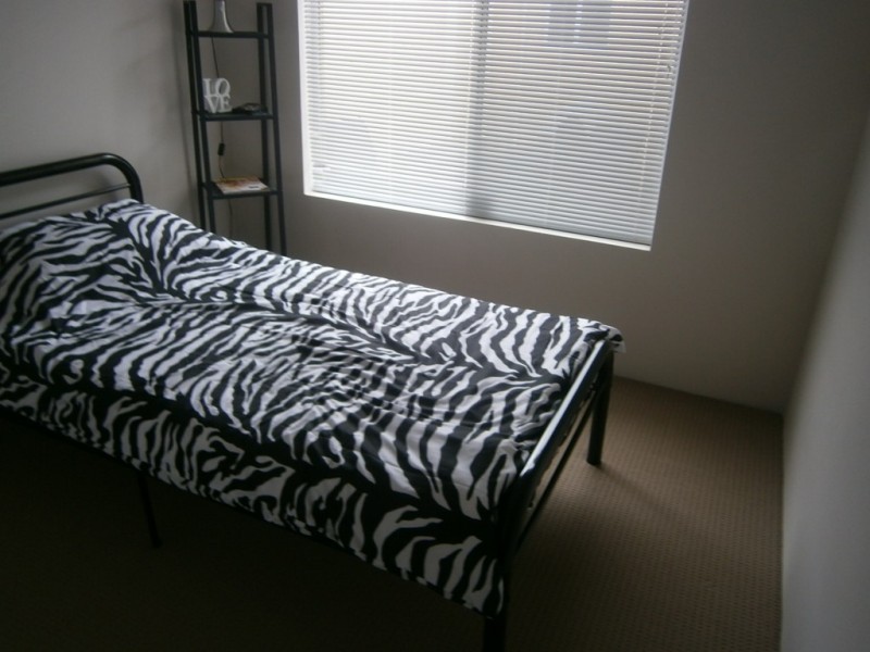 7 Lower Keys Drive, Clarkson WA 6030