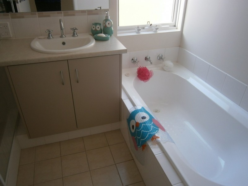 7 Lower Keys Drive, Clarkson WA 6030