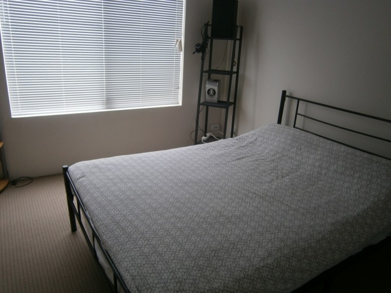 7 Lower Keys Drive, Clarkson WA 6030