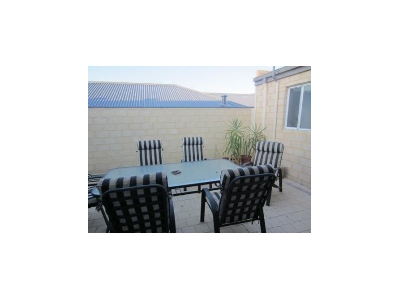 7 Lower Keys Drive, Clarkson WA 6030