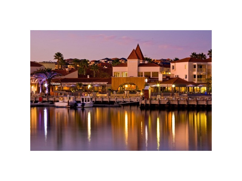 7 Lower Keys Drive, Clarkson WA 6030