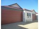 146B Huntriss Road, Doubleview WA 6018